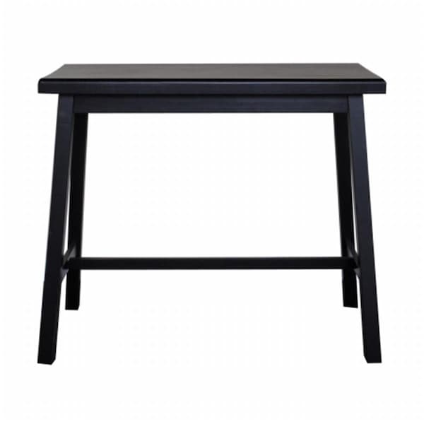 Convenience Concepts Carolina Madrid Bar-Tall Table HI2548839 - main
